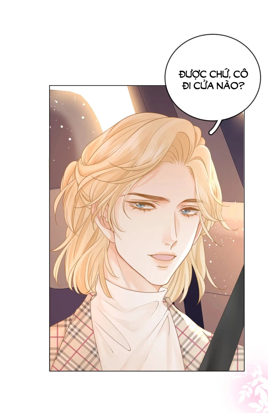 Em Chỉ Có Thể Là Của Tôi Chapter 70 - 31