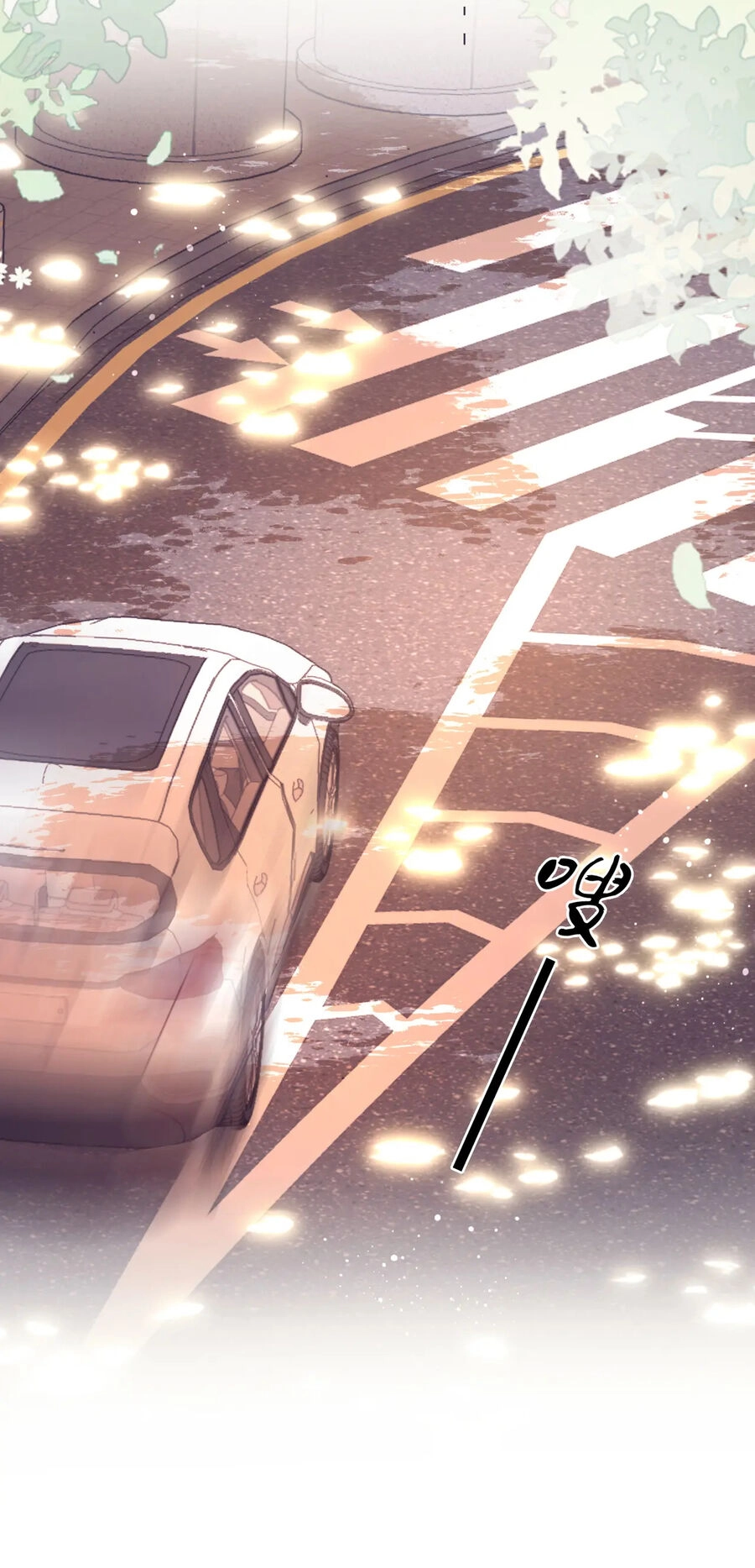 Em Chỉ Có Thể Là Của Tôi Chapter 70 - 35