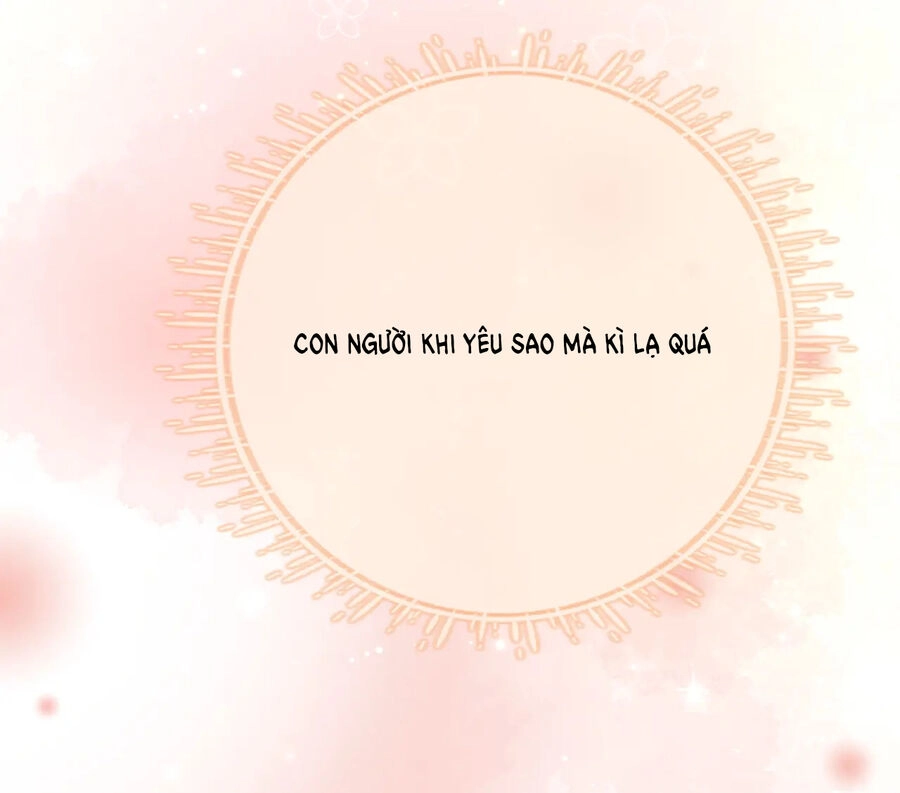 Em Chỉ Có Thể Là Của Tôi Chapter 70 - 38