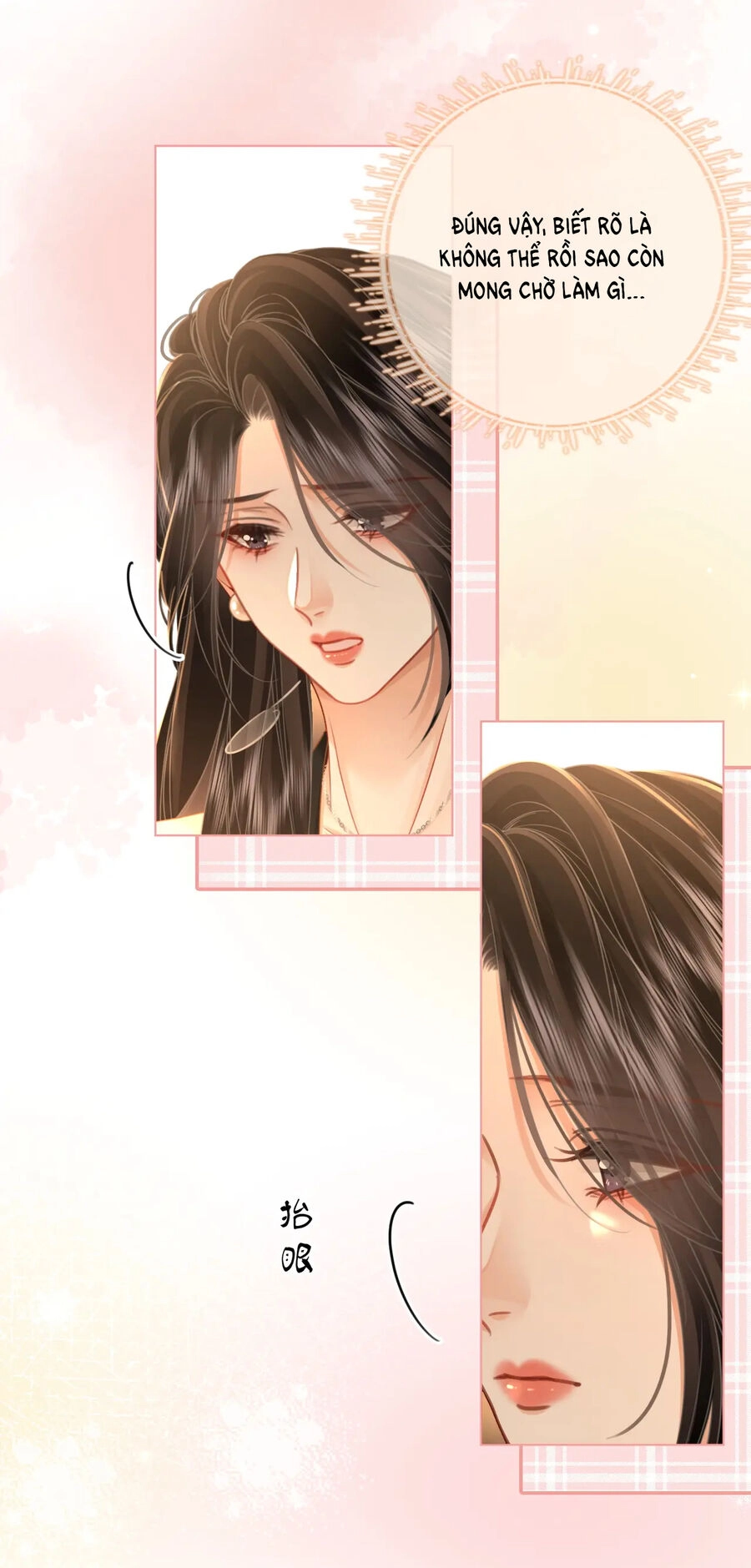 Em Chỉ Có Thể Là Của Tôi Chapter 70 - 39