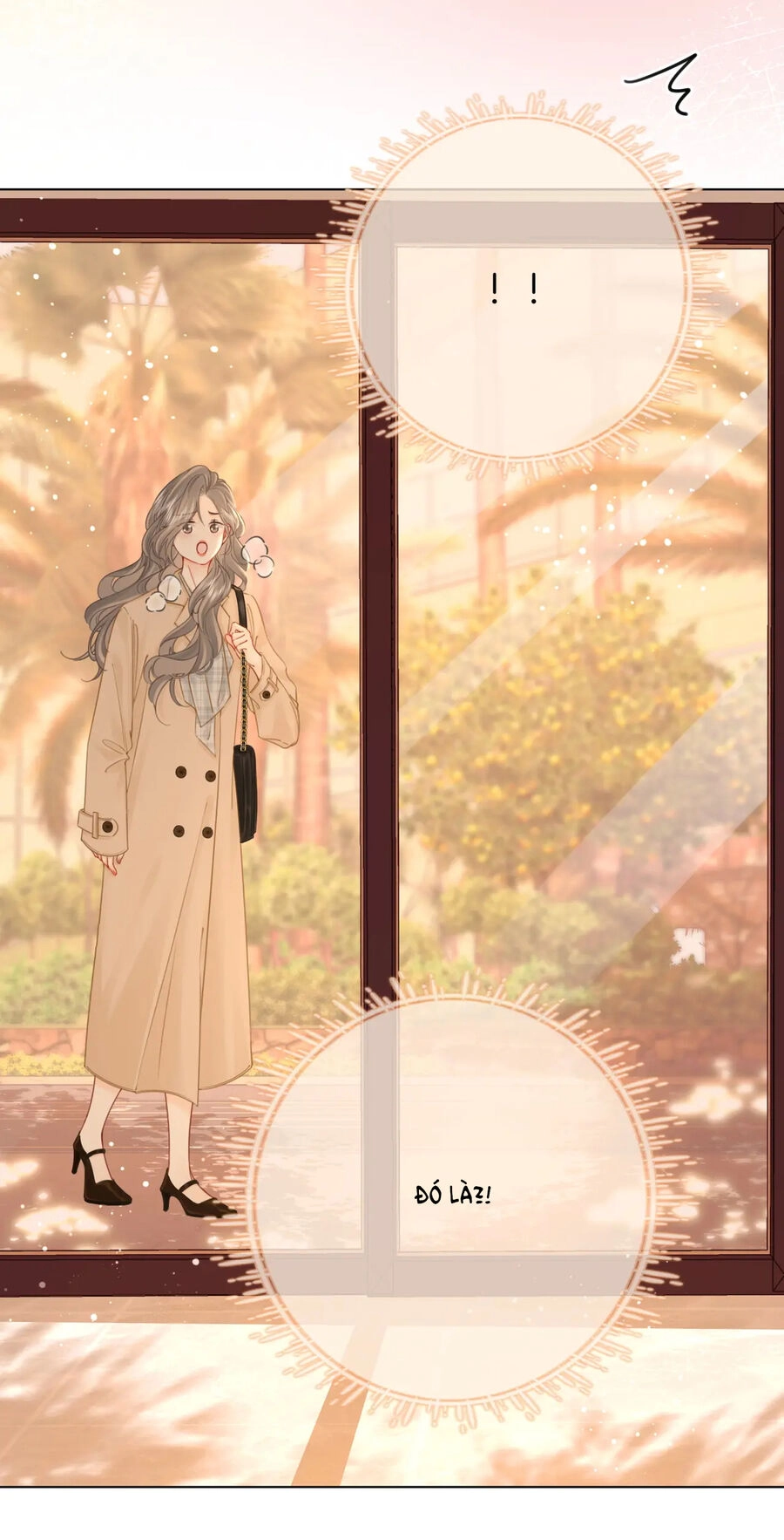 Em Chỉ Có Thể Là Của Tôi Chapter 70 - 40