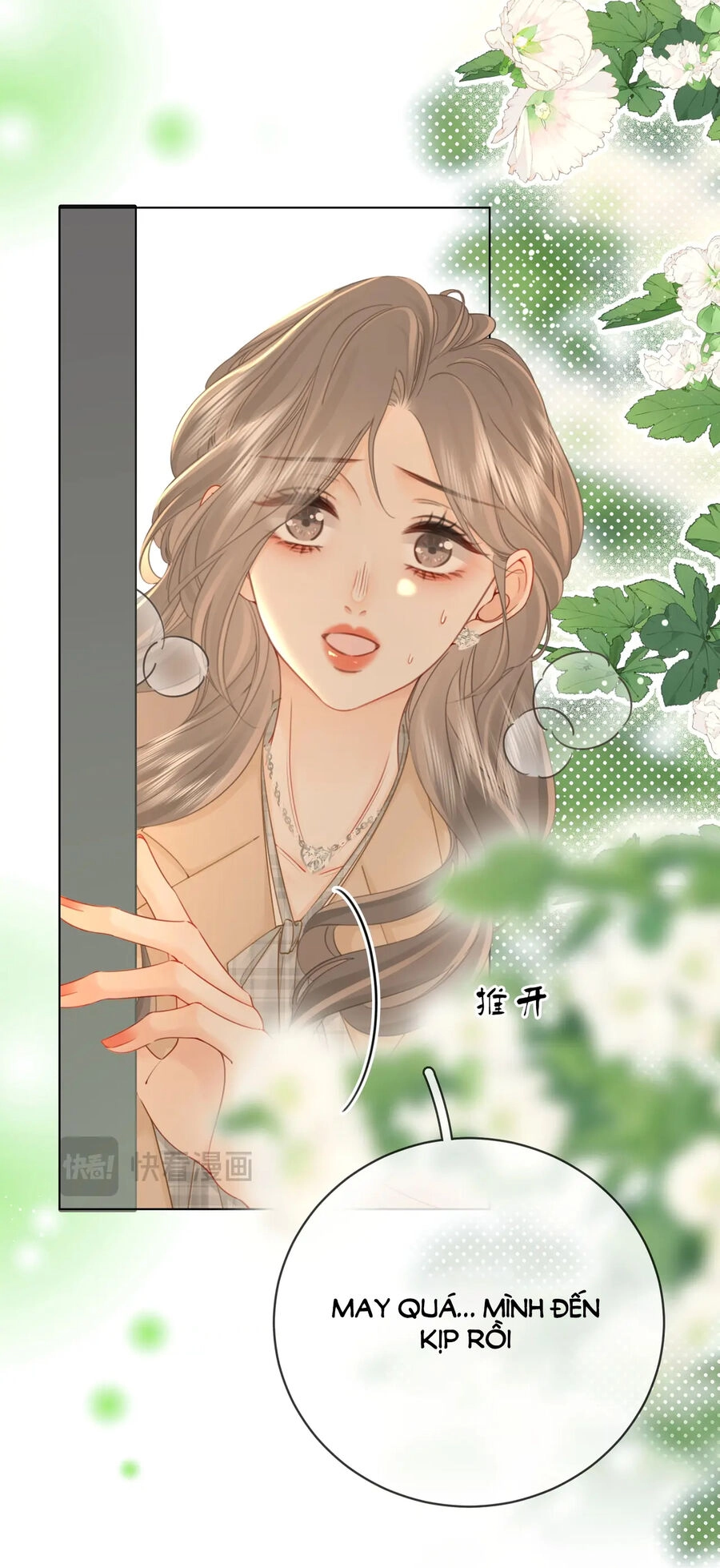 Em Chỉ Có Thể Là Của Tôi Chapter 70 - 42