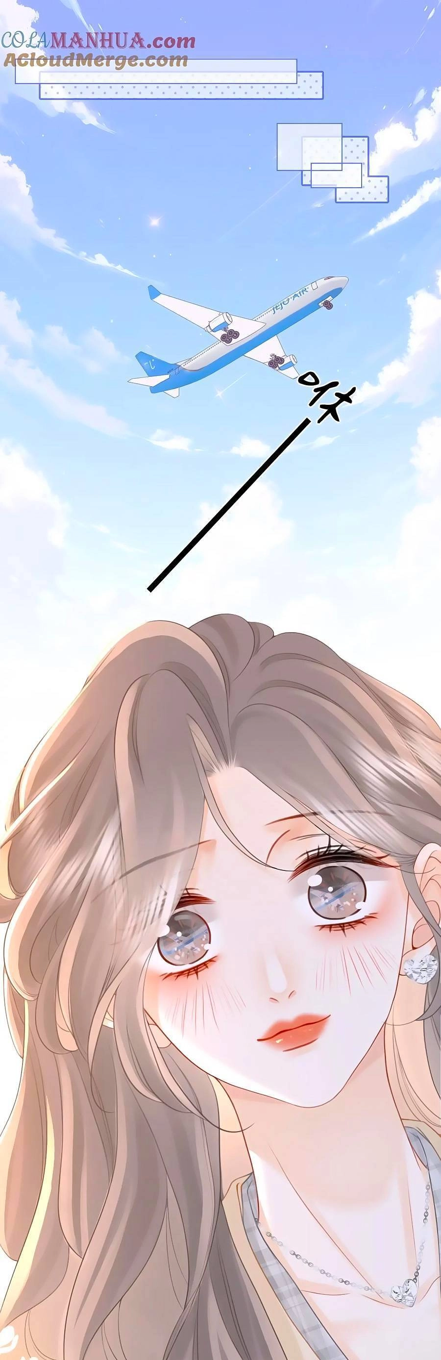 Em Chỉ Có Thể Là Của Tôi Chapter 71 - 11