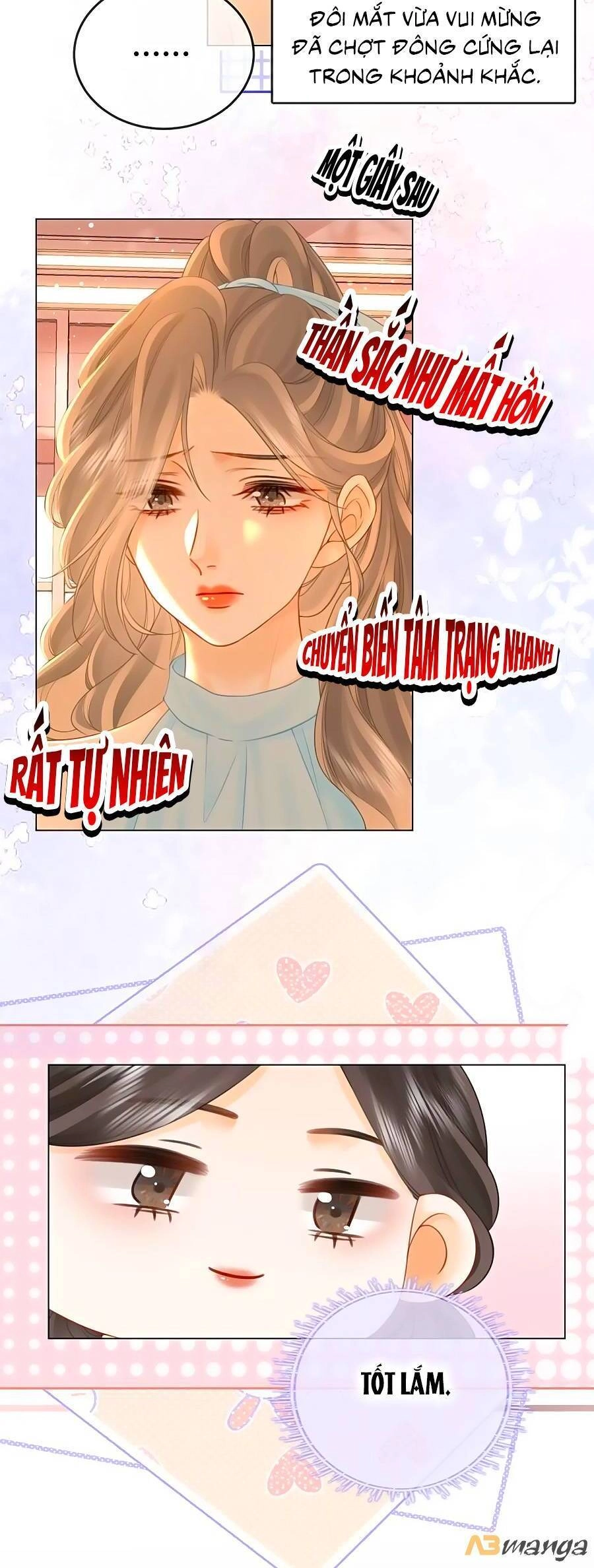 Em Chỉ Có Thể Là Của Tôi Chapter 71 - 21