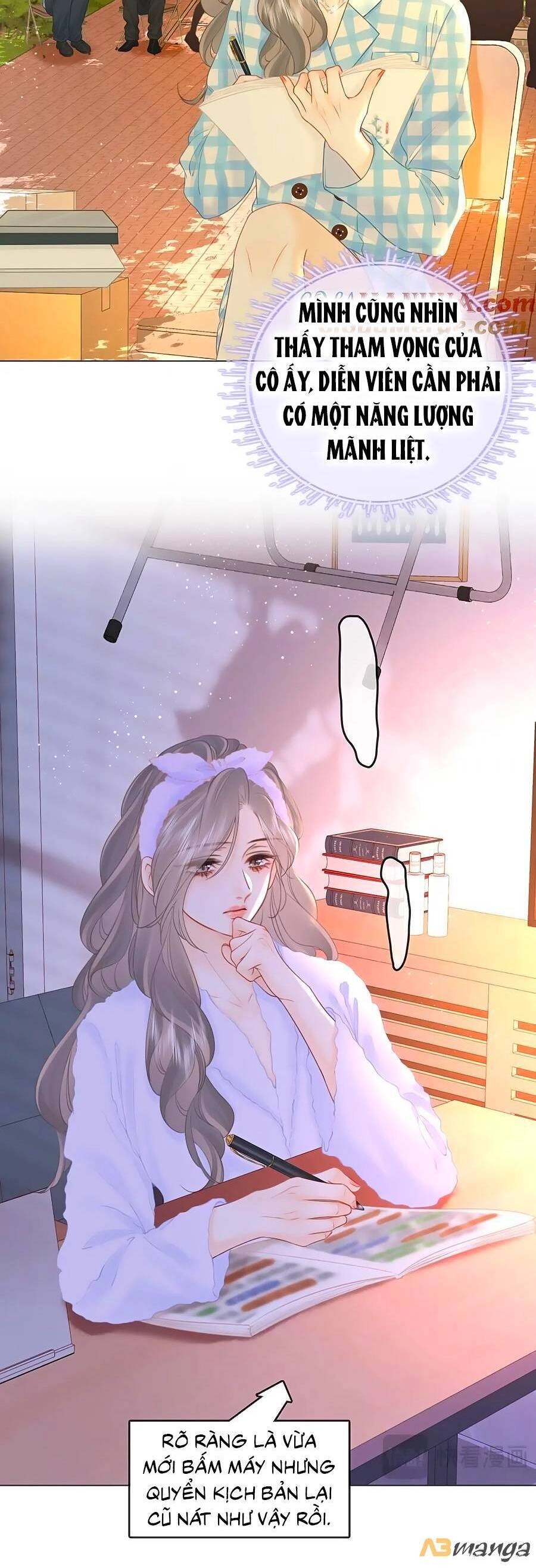 Em Chỉ Có Thể Là Của Tôi Chapter 71 - 24