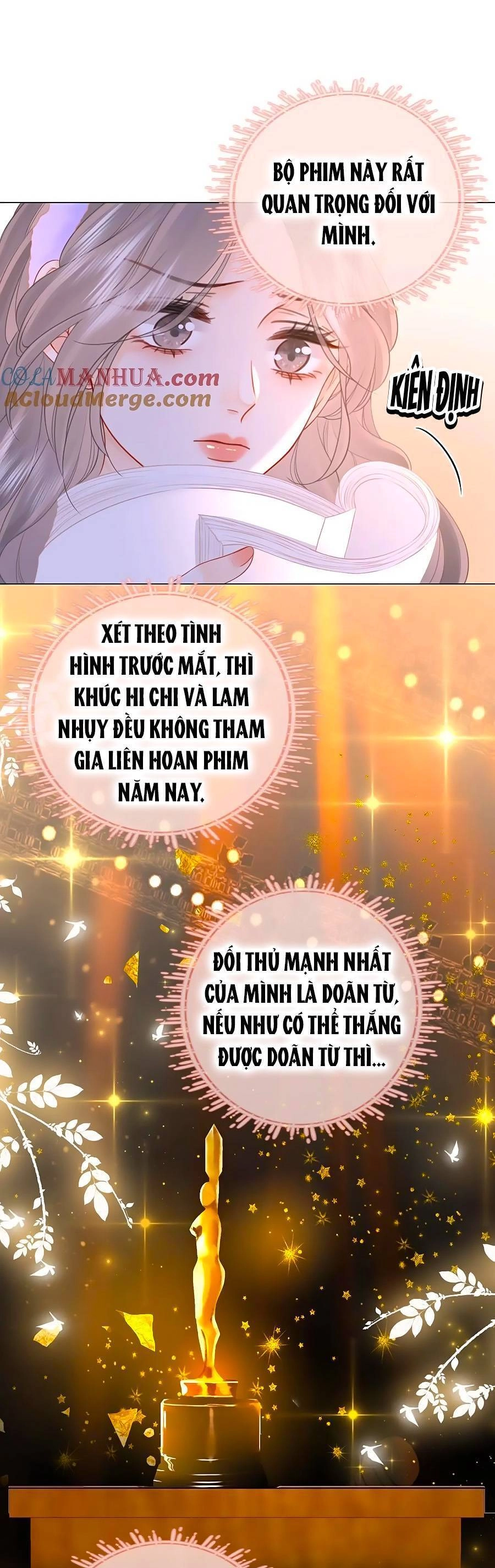 Em Chỉ Có Thể Là Của Tôi Chapter 71 - 25