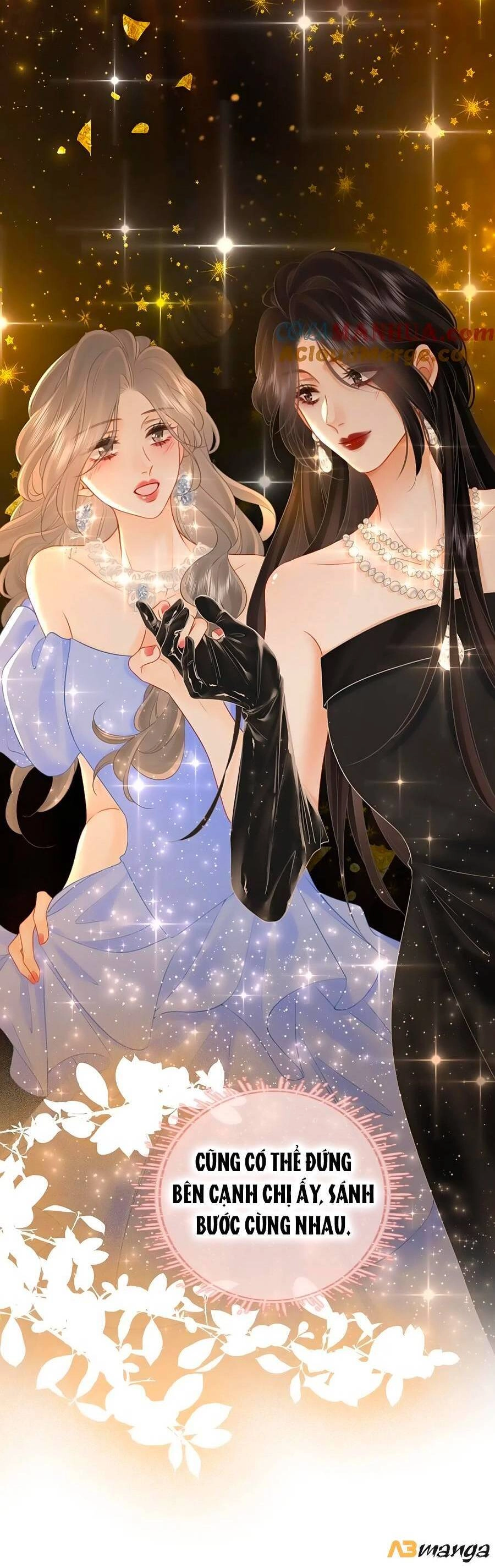 Em Chỉ Có Thể Là Của Tôi Chapter 71 - 27