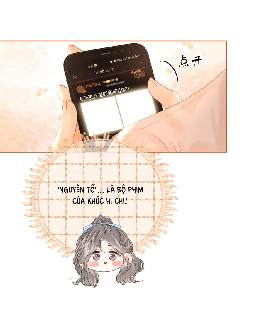 Em Chỉ Có Thể Là Của Tôi Chapter 72 - 9