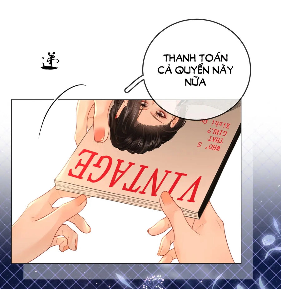 Em Chỉ Có Thể Là Của Tôi Chapter 72 - 24