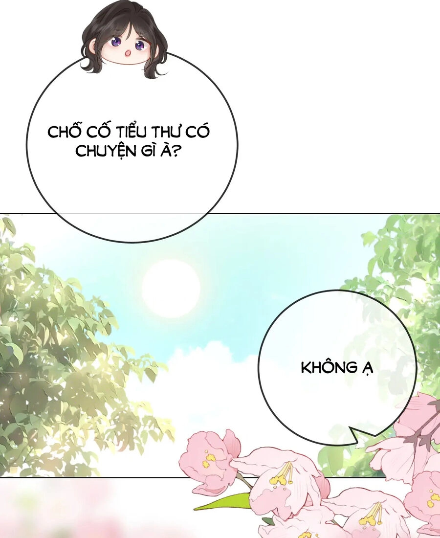 Em Chỉ Có Thể Là Của Tôi Chapter 72 - 38