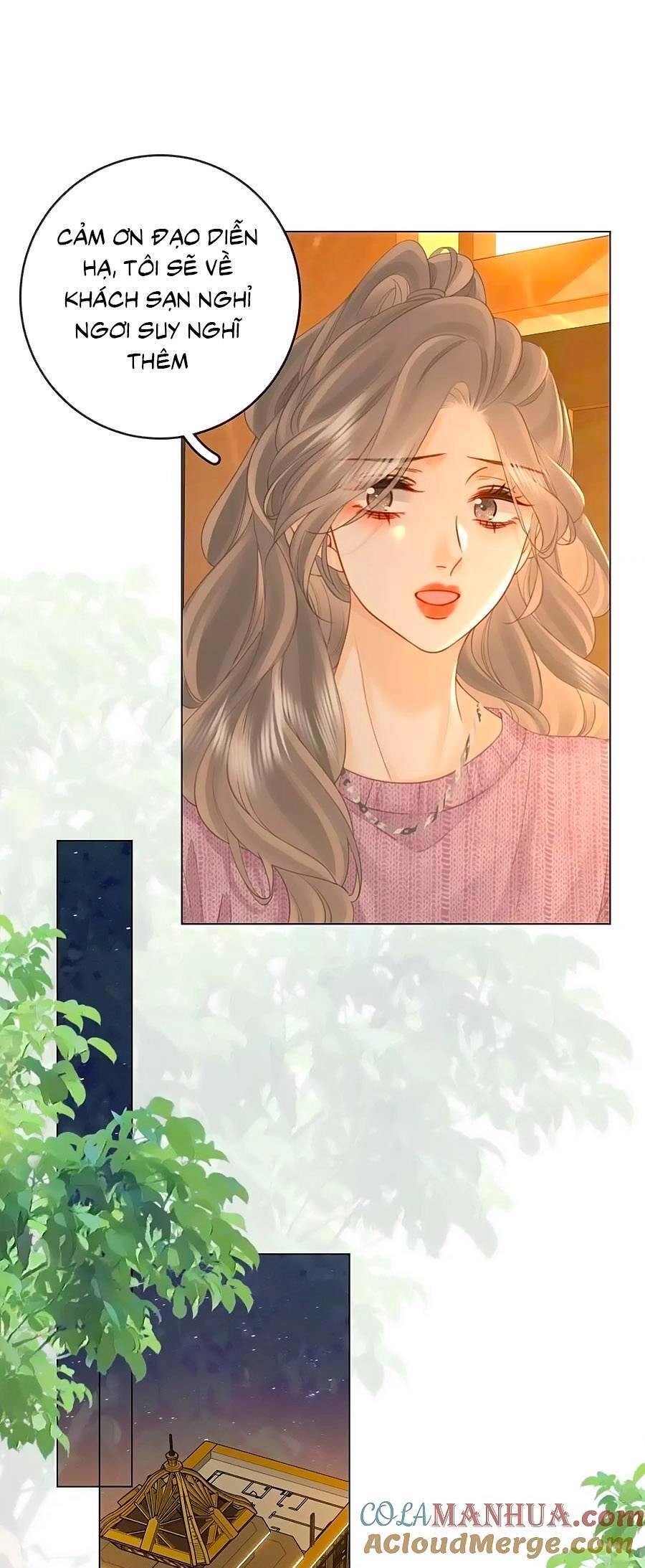 Em Chỉ Có Thể Là Của Tôi Chapter 73 - 8