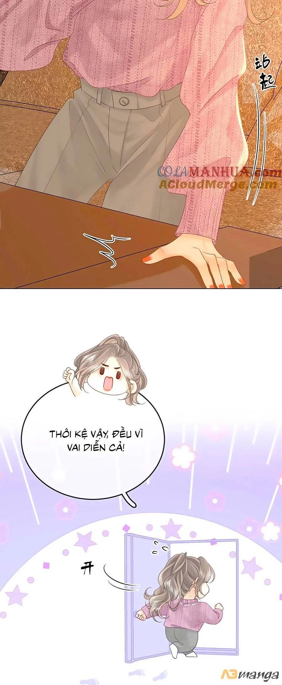 Em Chỉ Có Thể Là Của Tôi Chapter 73 - 10