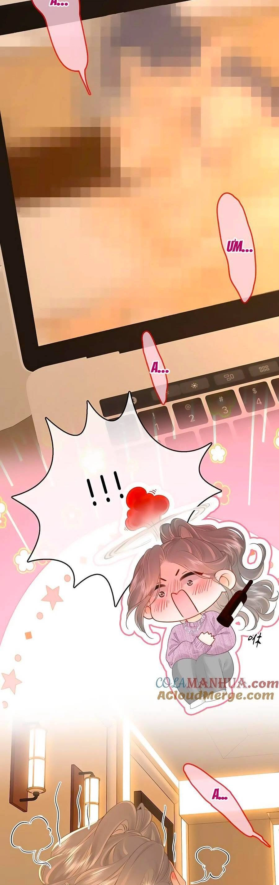 Em Chỉ Có Thể Là Của Tôi Chapter 73 - 22