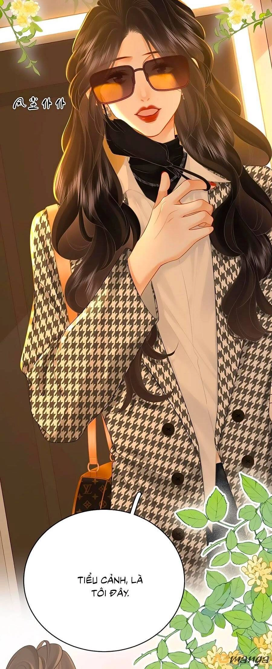 Em Chỉ Có Thể Là Của Tôi Chapter 73 - 26