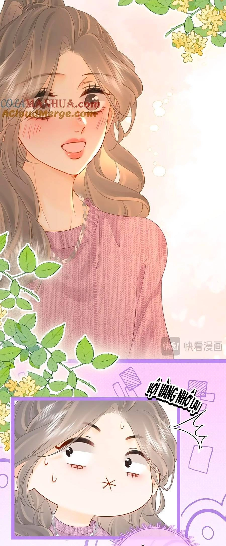 Em Chỉ Có Thể Là Của Tôi Chapter 73 - 27