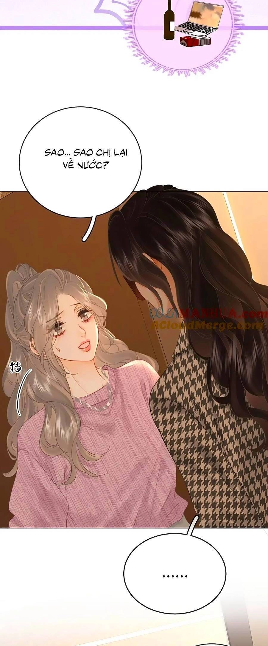 Em Chỉ Có Thể Là Của Tôi Chapter 73 - 28