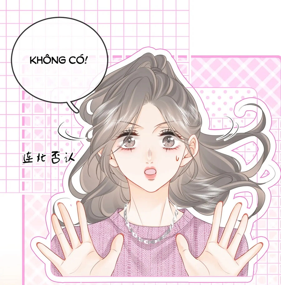 Em Chỉ Có Thể Là Của Tôi Chapter 74 - 4