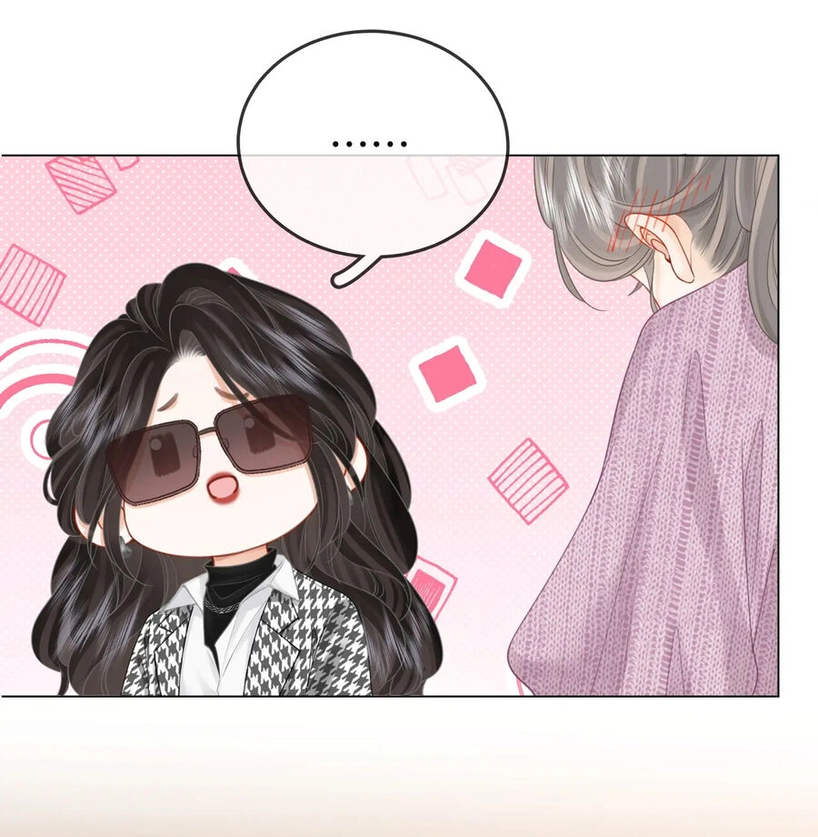 Em Chỉ Có Thể Là Của Tôi Chapter 74 - 23