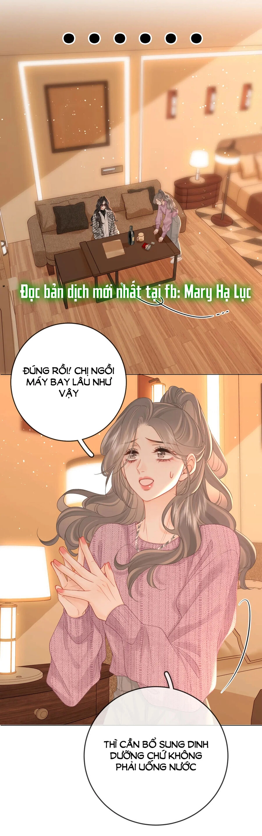 Em Chỉ Có Thể Là Của Tôi Chapter 74 - 24