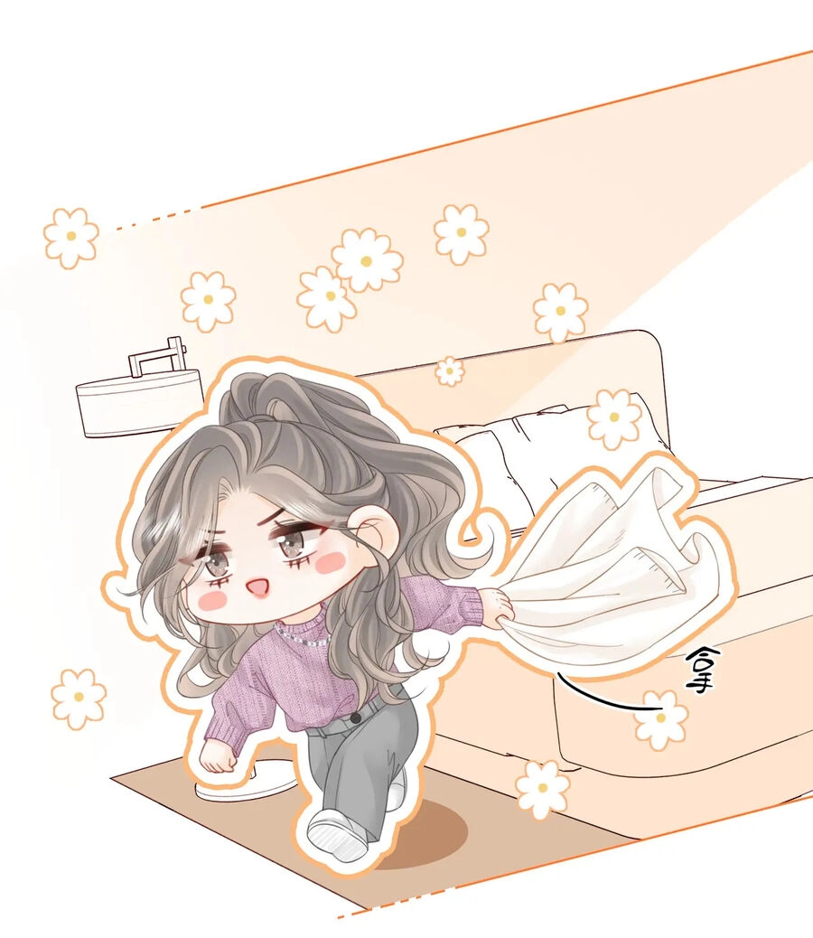 Em Chỉ Có Thể Là Của Tôi Chapter 74 - 25