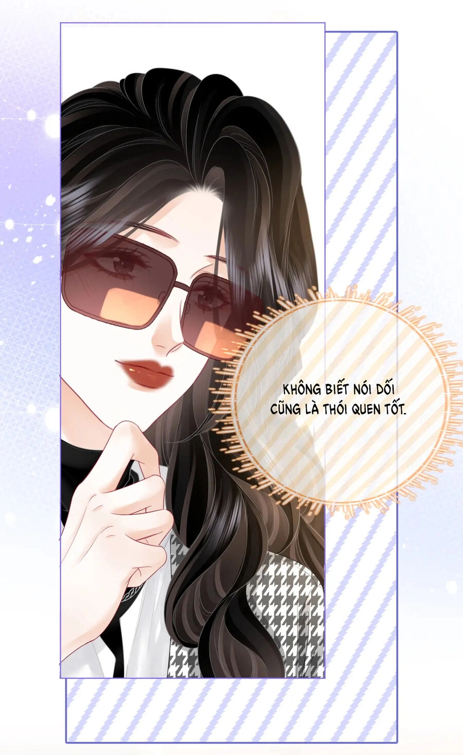 Em Chỉ Có Thể Là Của Tôi Chapter 74 - 27