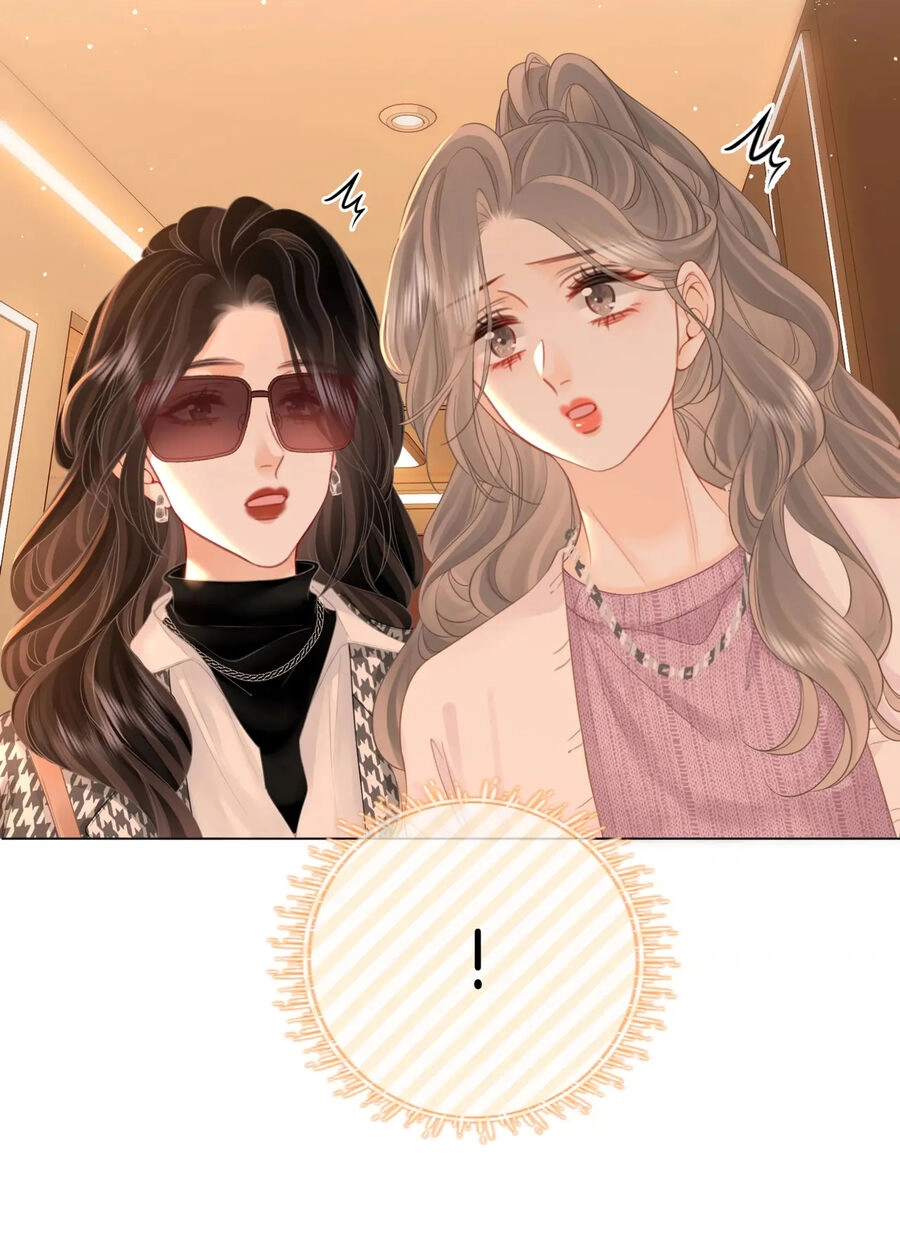 Em Chỉ Có Thể Là Của Tôi Chapter 74 - 30