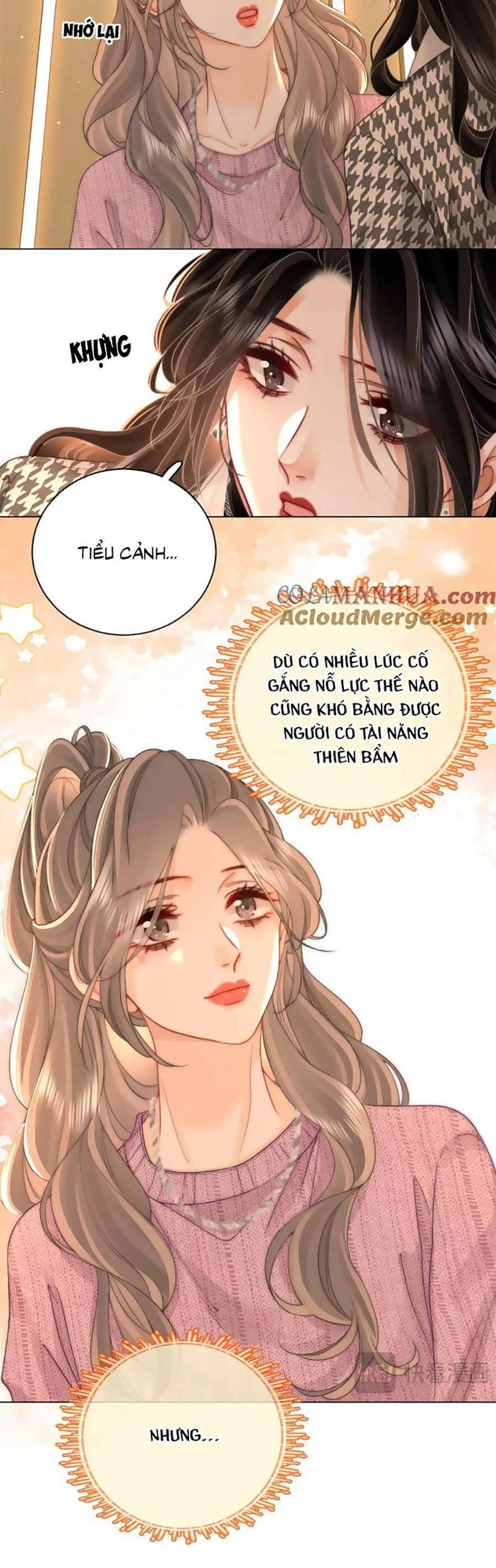 Em Chỉ Có Thể Là Của Tôi Chapter 76 - 10