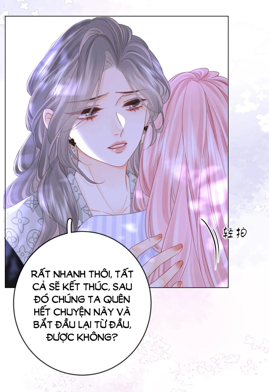 Em Chỉ Có Thể Là Của Tôi Chapter 81 - 5