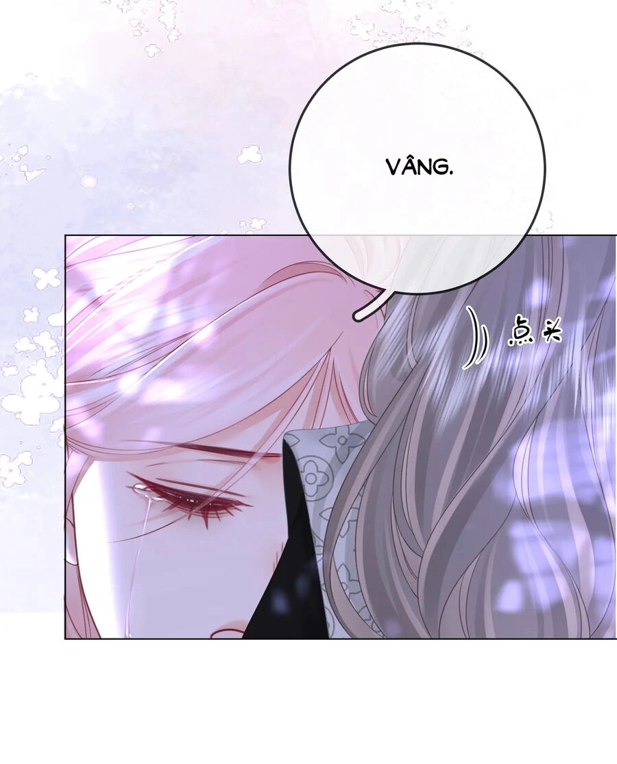 Em Chỉ Có Thể Là Của Tôi Chapter 81 - 6