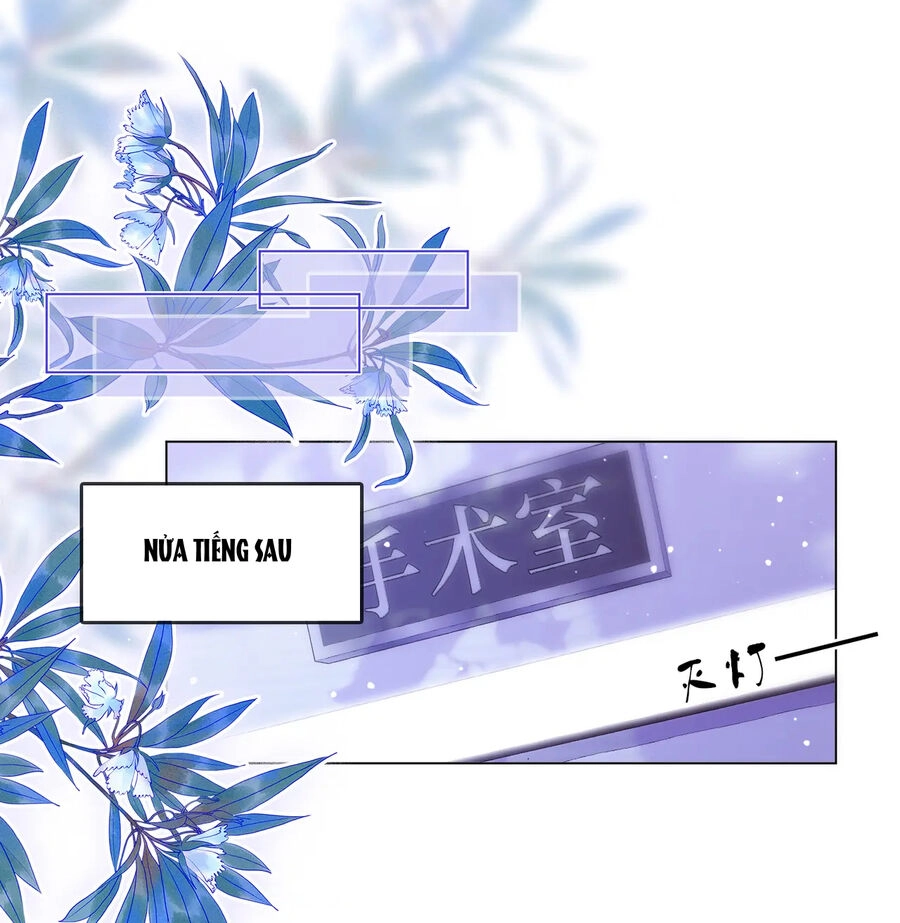 Em Chỉ Có Thể Là Của Tôi Chapter 81 - 9