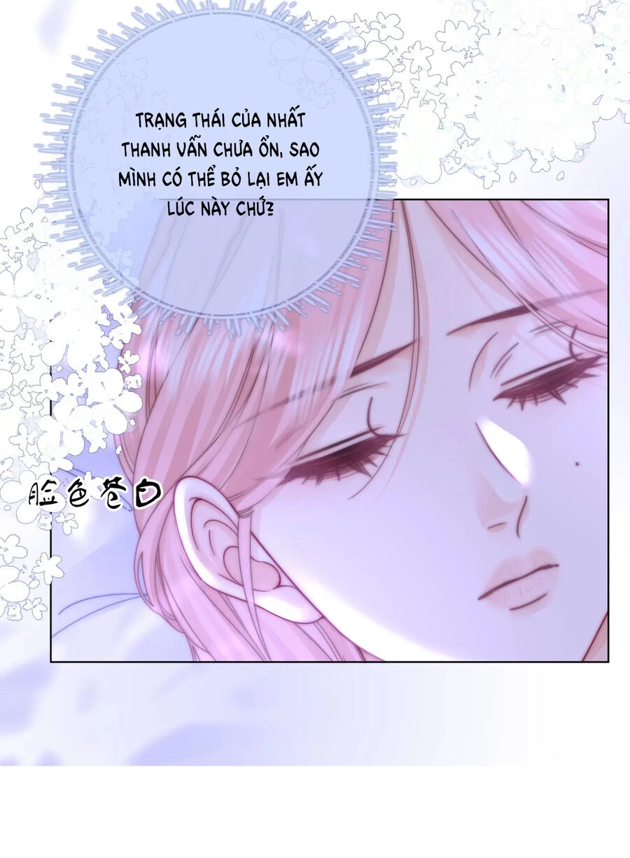 Em Chỉ Có Thể Là Của Tôi Chapter 81 - 22