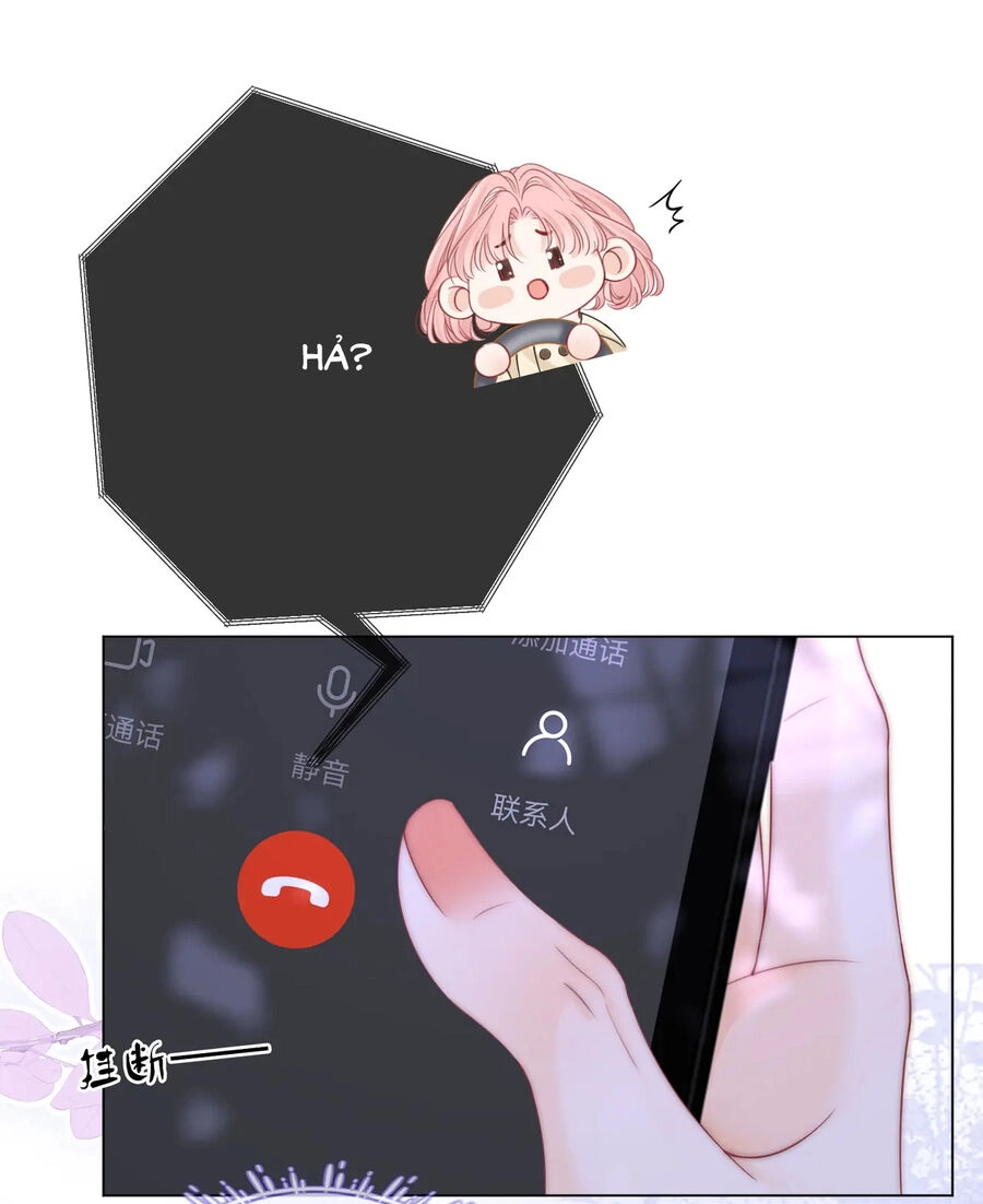 Em Chỉ Có Thể Là Của Tôi Chapter 81 - 24