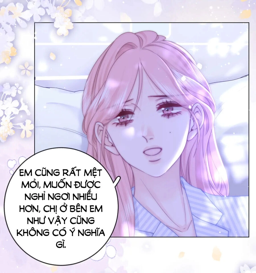 Em Chỉ Có Thể Là Của Tôi Chapter 81 - 29