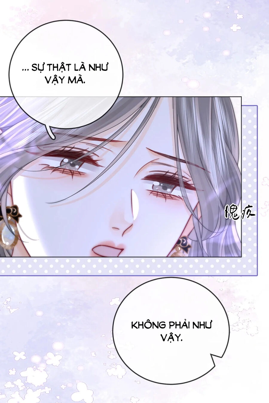 Em Chỉ Có Thể Là Của Tôi Chapter 81 - 36