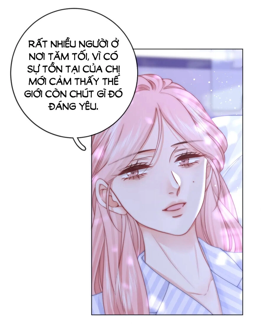 Em Chỉ Có Thể Là Của Tôi Chapter 81 - 39