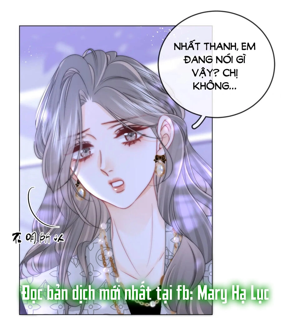 Em Chỉ Có Thể Là Của Tôi Chapter 81 - 40