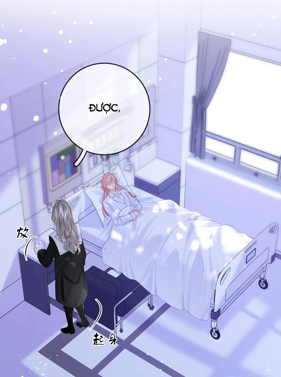 Em Chỉ Có Thể Là Của Tôi Chapter 81 - 42