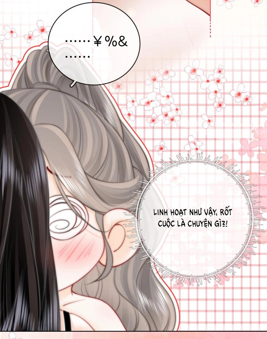 Em Chỉ Có Thể Là Của Tôi Chapter 88 - 7