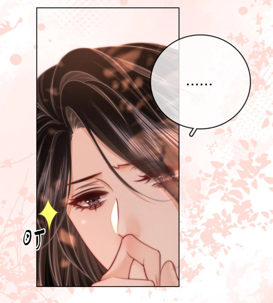 Em Chỉ Có Thể Là Của Tôi Chapter 88 - 22