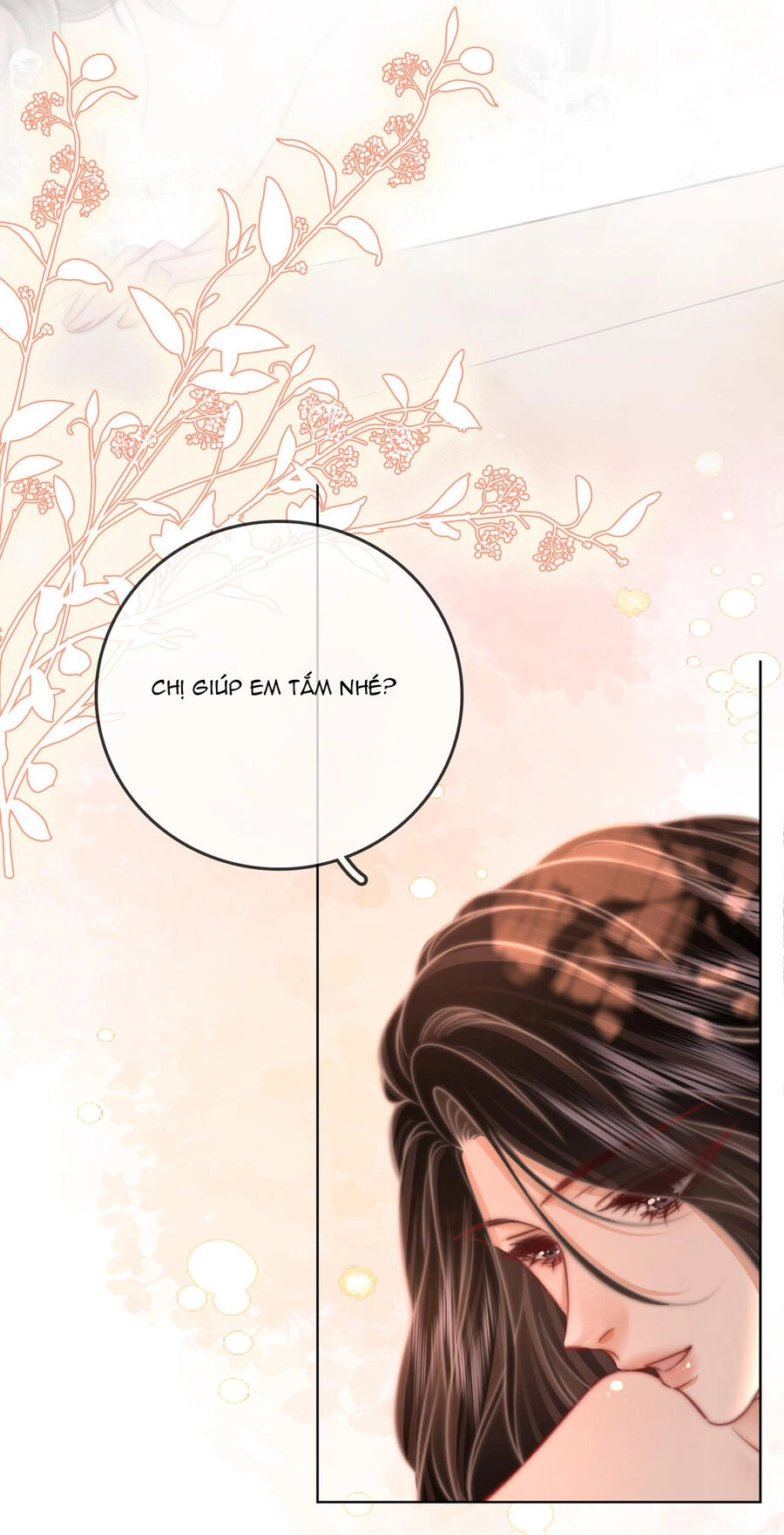 Em Chỉ Có Thể Là Của Tôi Chapter 88 - 25