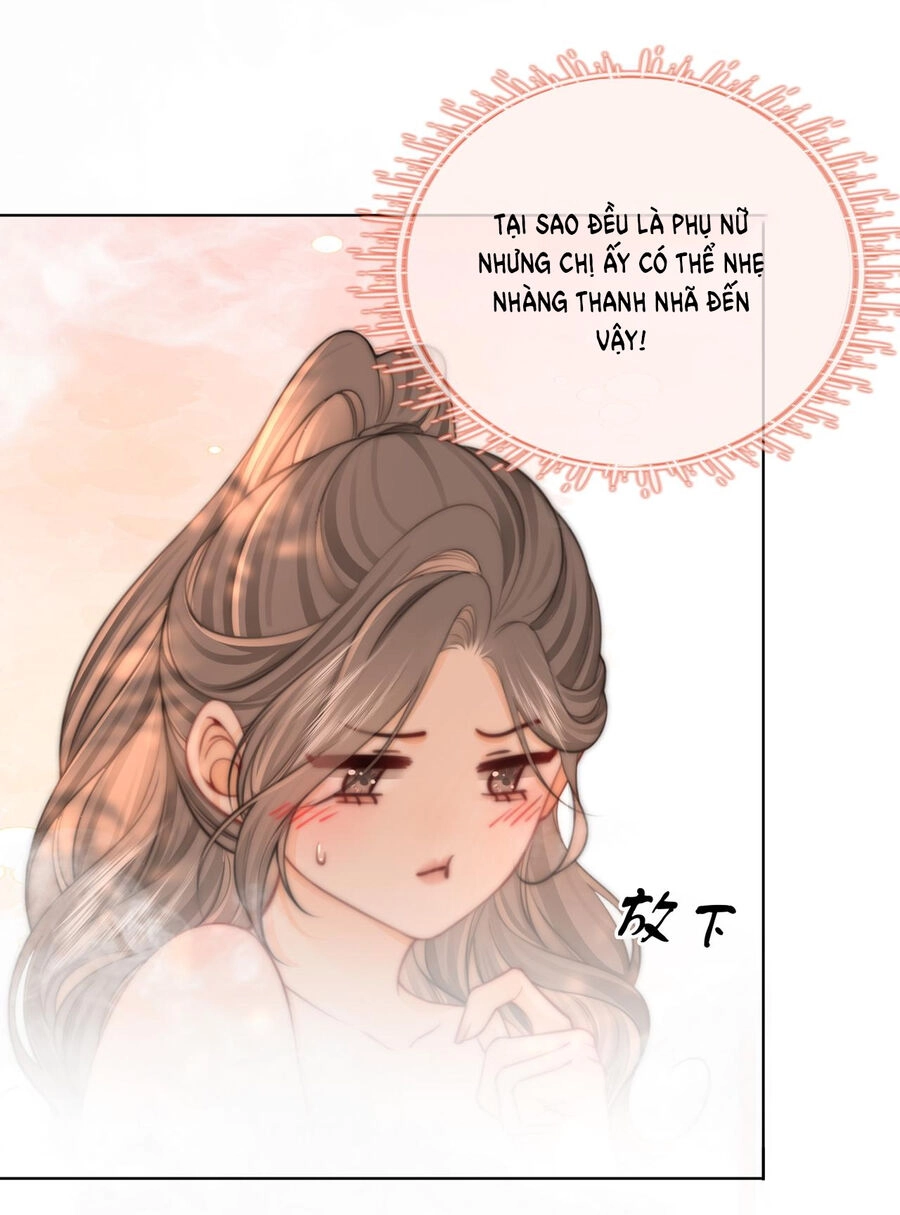 Em Chỉ Có Thể Là Của Tôi Chapter 88 - 30