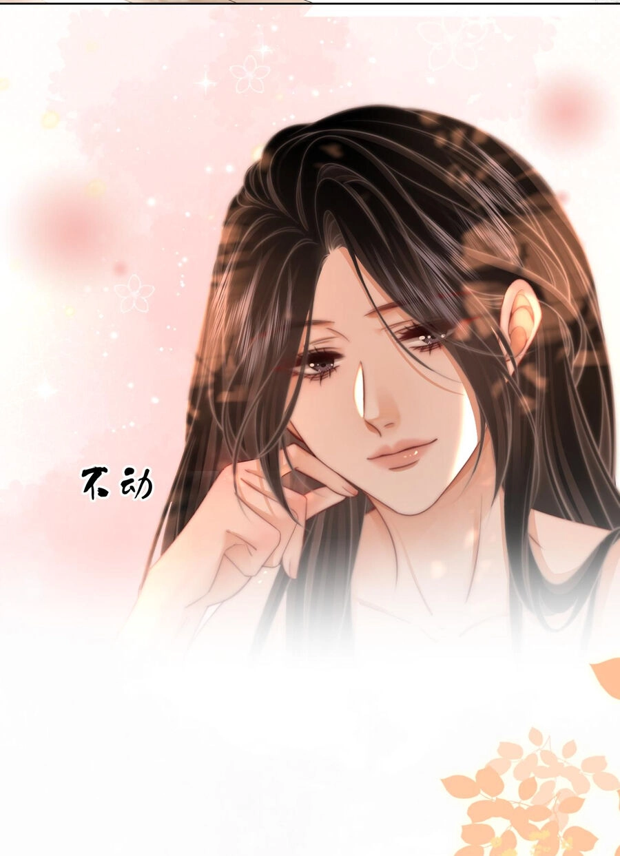 Em Chỉ Có Thể Là Của Tôi Chapter 88 - 32