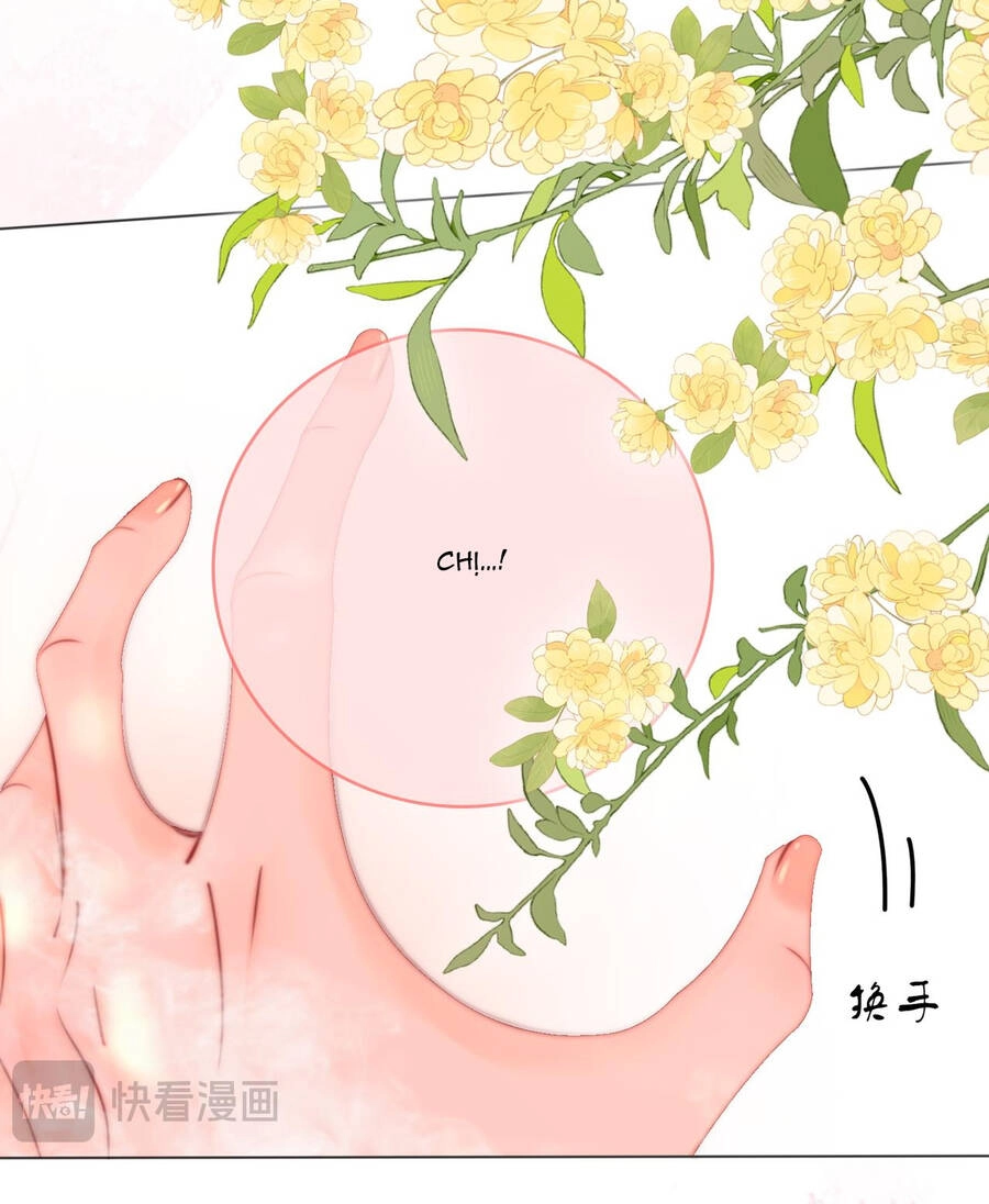 Em Chỉ Có Thể Là Của Tôi Chapter 89 - 8