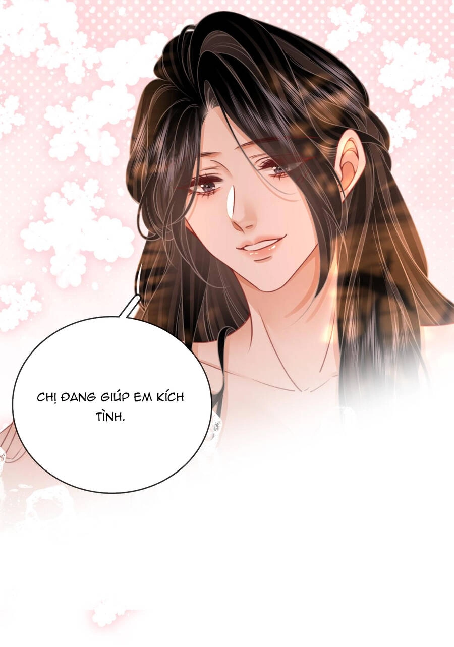 Em Chỉ Có Thể Là Của Tôi Chapter 89 - 37