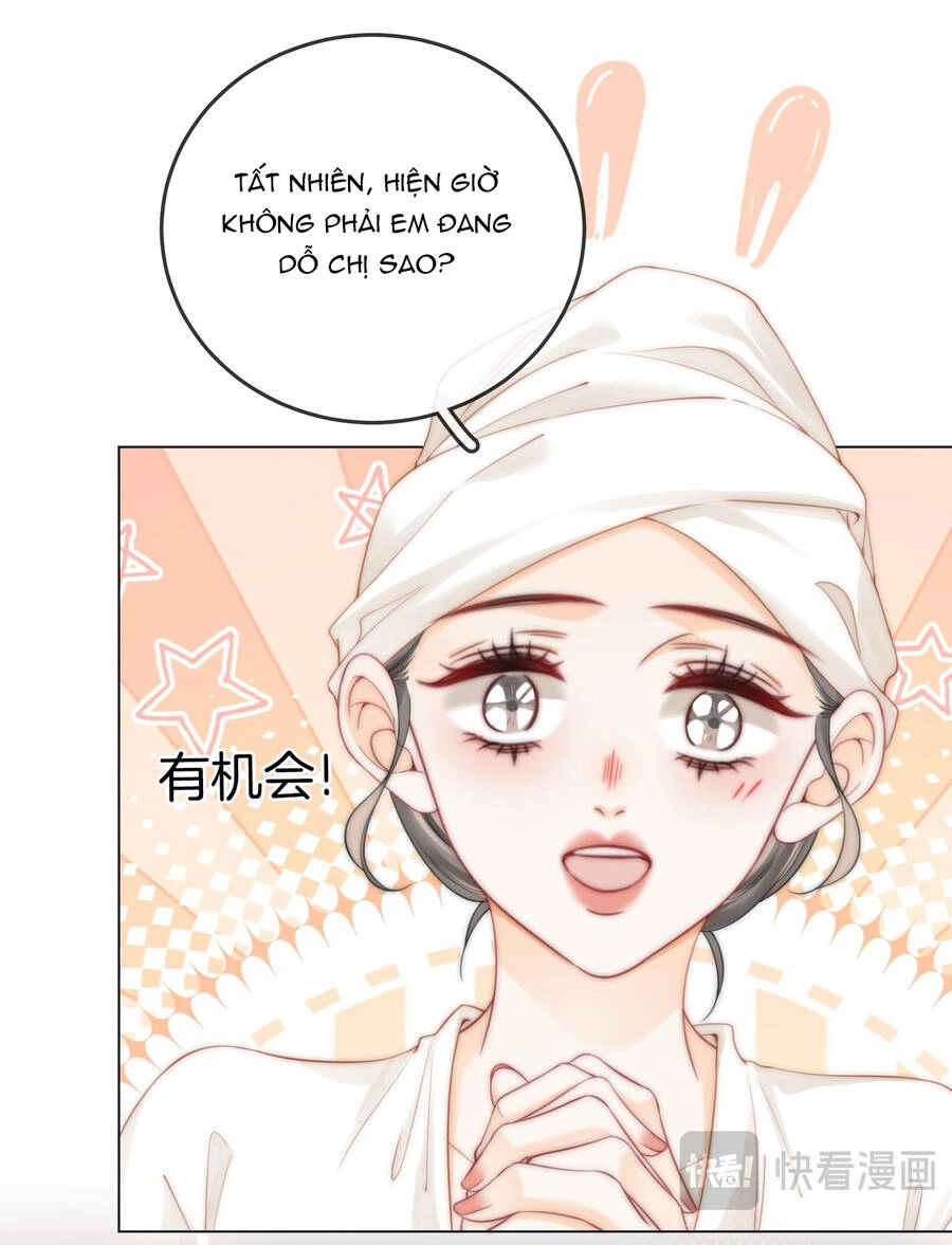 Em Chỉ Có Thể Là Của Tôi Chapter 92 - 29