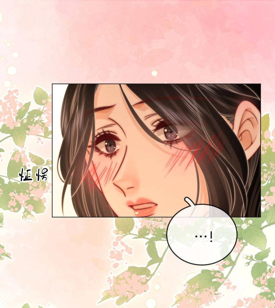 Em Chỉ Có Thể Là Của Tôi Chapter 93 - 3