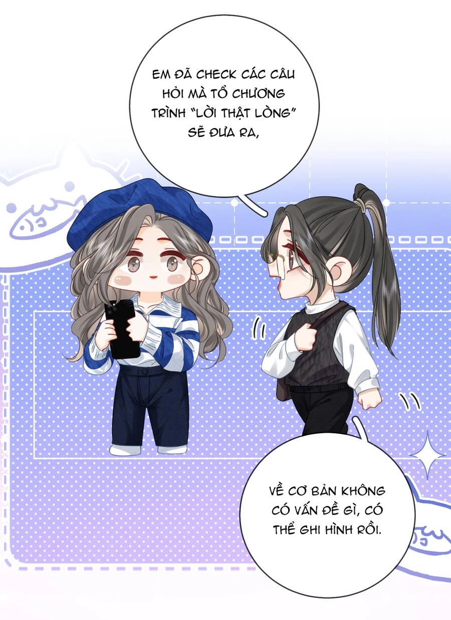 Em Chỉ Có Thể Là Của Tôi Chapter 93 - 15