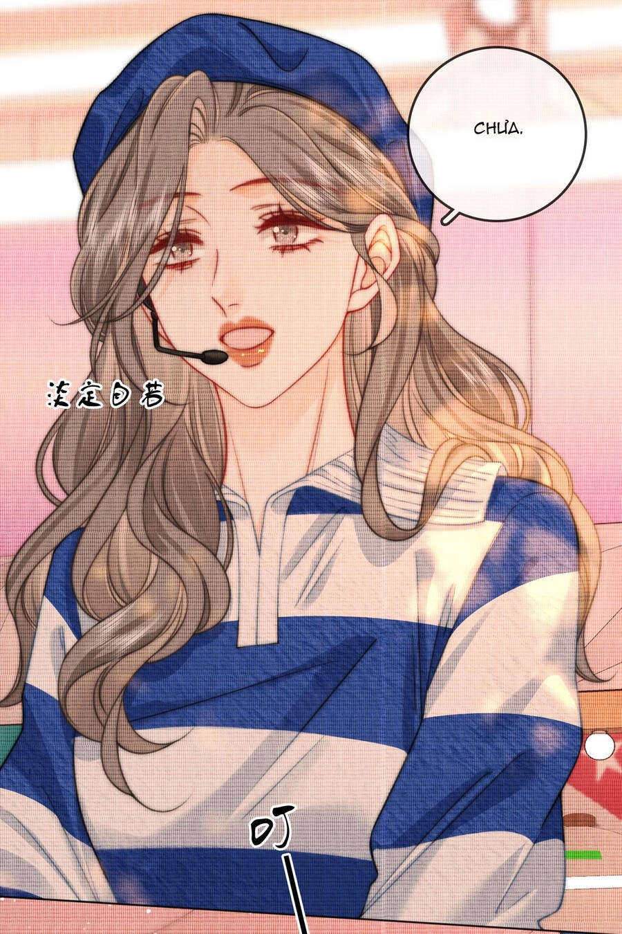 Em Chỉ Có Thể Là Của Tôi Chapter 93 - 28