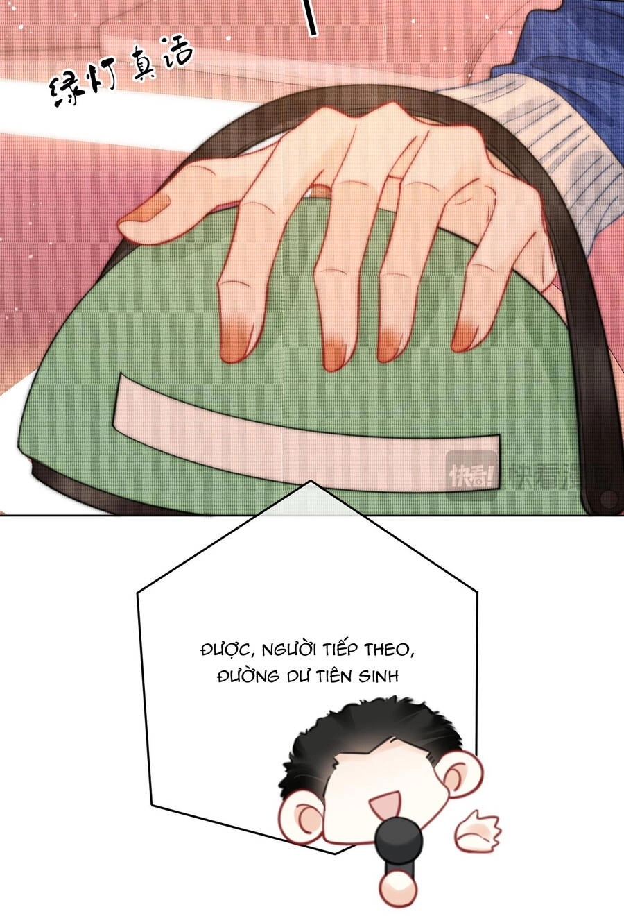 Em Chỉ Có Thể Là Của Tôi Chapter 93 - 29