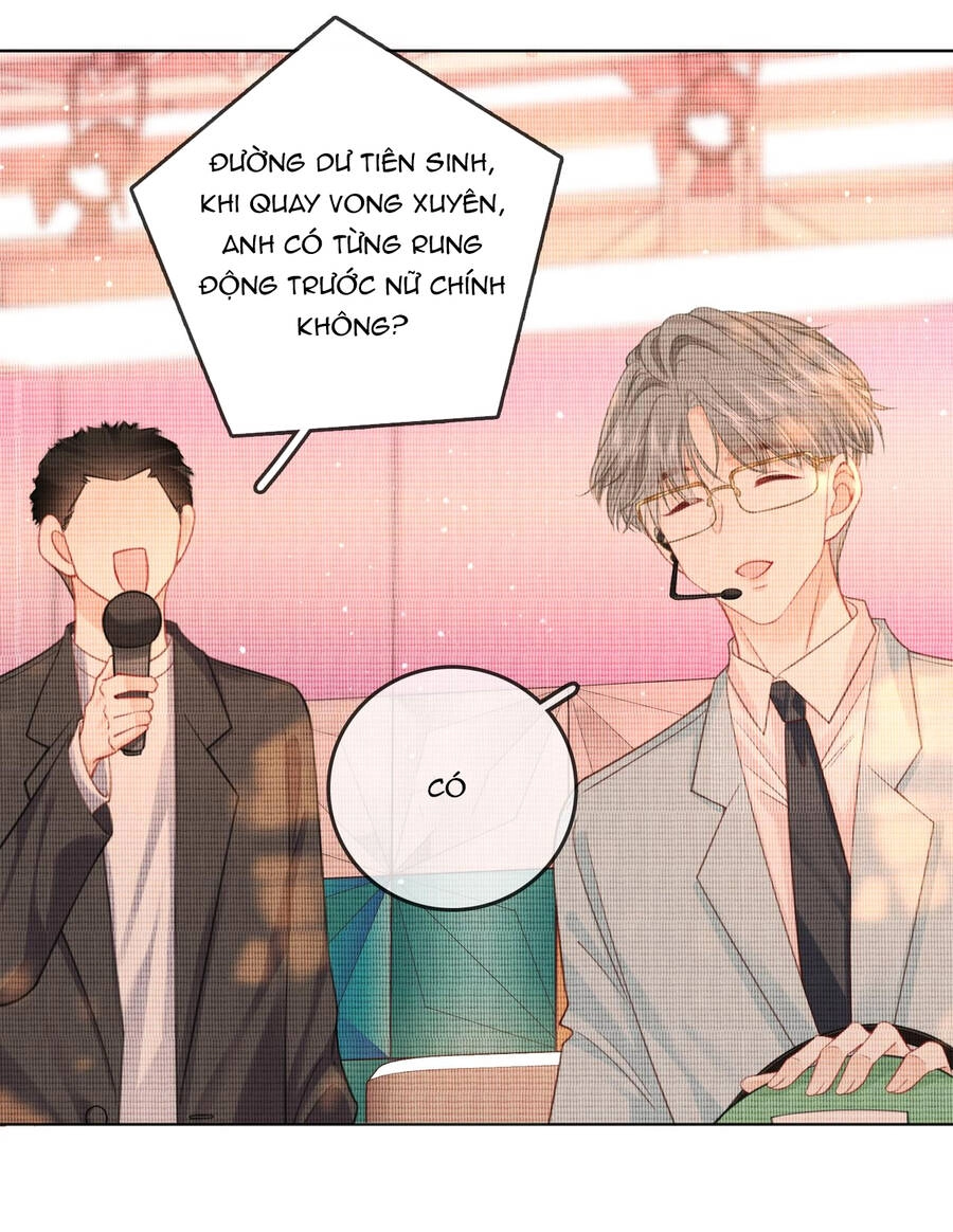 Em Chỉ Có Thể Là Của Tôi Chapter 93 - 30